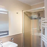 Guest house Art Nel Cuore Di 4*