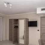 Guest house Art Nel Cuore Di