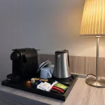 Art Nel Cuore Di Guest house Naples