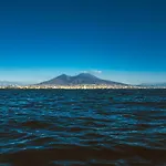 Art Nel Cuore Di 4* Naples