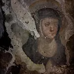 Art Nel Cuore Di Naples