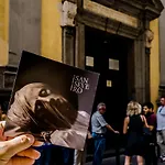 Art Nel Cuore Di
