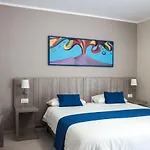 Art Nel Cuore Di Guest house Naples