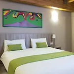 Art Nel Cuore Di Guest house