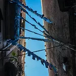 Guest house Art Nel Cuore Di Naples