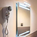 Art Nel Cuore Di Guest house 4*