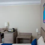 Art Nel Cuore Di Guest house