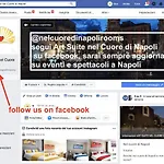 Art Nel Cuore Di