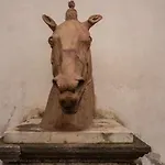 Art Nel Cuore Di Guest house