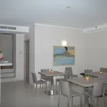 Art Nel Cuore Di Guest house Naples