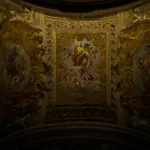 Guest house Art Nel Cuore Di 4*