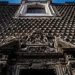 Guest house Art Nel Cuore Di Naples