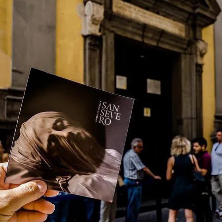 Art Nel Cuore Di