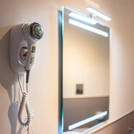 Art Nel Cuore Di Guest house 4*