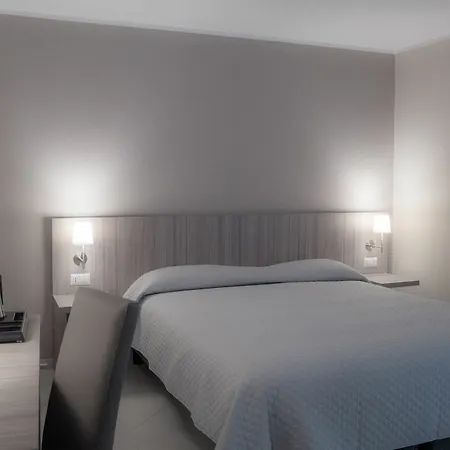 Art Nel Cuore Di Guest house 4*